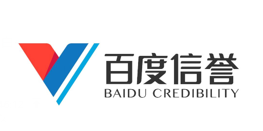 久久久午夜精品福利内容|【抗战胜利80周年】“要做堂堂正正中国人！”林天民讲述父母大陆抗战路
